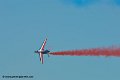 paf-alphajet_8639