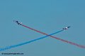 paf-alphajet_8640