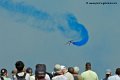 paf-alphajet_8641