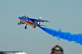 paf-alphajet_8642