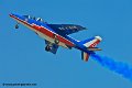 paf-alphajet_8644