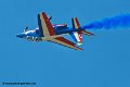 paf-alphajet_8648