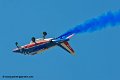 paf-alphajet_8649