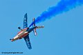 paf-alphajet_8650