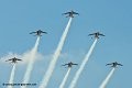 paf-alphajet_8651
