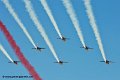 paf-alphajet_8652