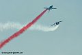 paf-alphajet_8653