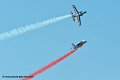 paf-alphajet_8654