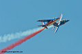 paf-alphajet_8655