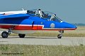 paf-alphajet_8670