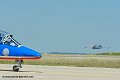 paf-alphajet_8686