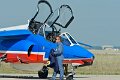 paf-alphajet_9132