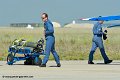 paf-alphajet_9134