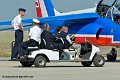 paf-alphajet_9136