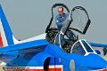 paf-alphajet_9140
