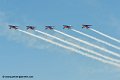 paf-alphajet_9251