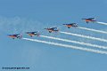 paf-alphajet_9252