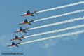 paf-alphajet_9253