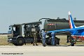 paf-tarmac_9340