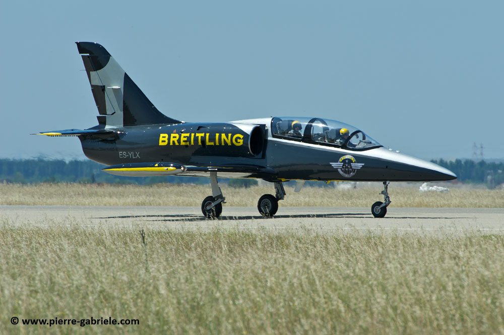 breitling-l39_8677.jpg