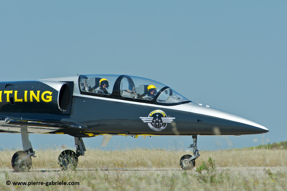 breitling-l39_8678.jpg