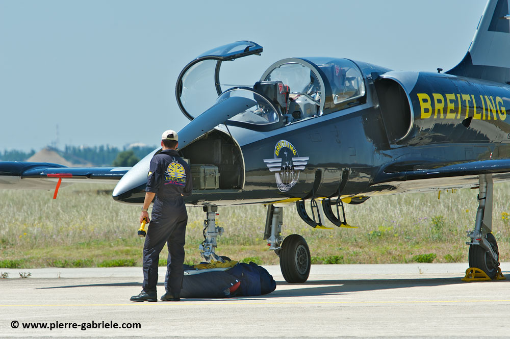 breitling-l39_8701.jpg