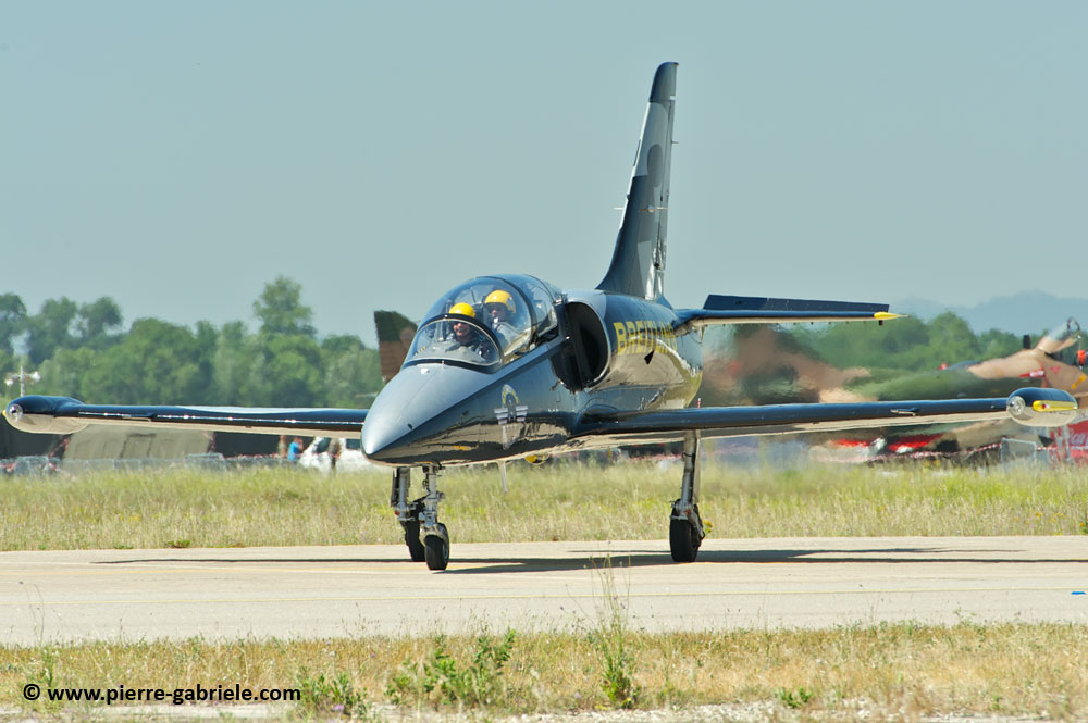 breitling-l39_8914.jpg