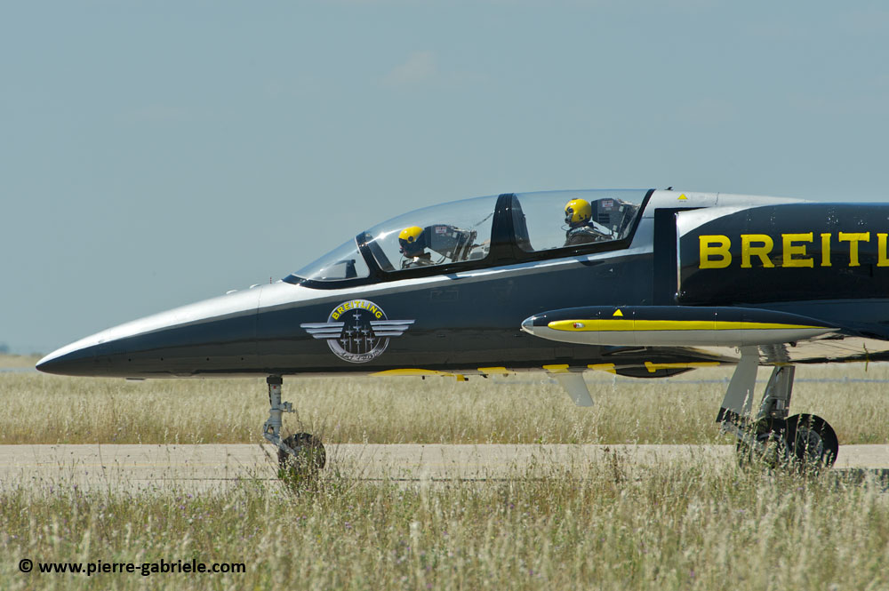 breitling-l39_8916.jpg
