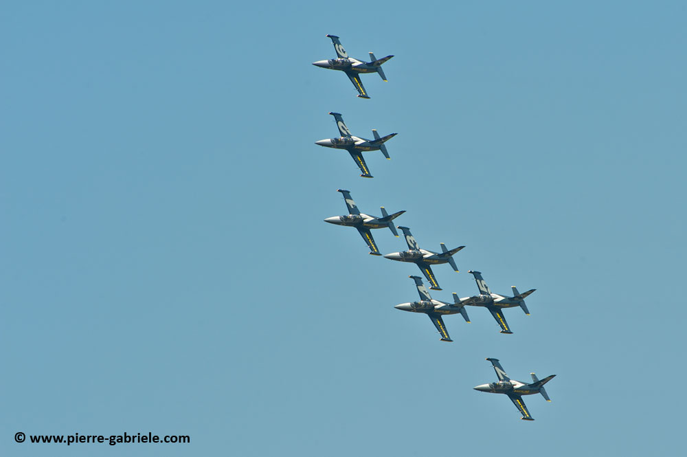 breitling-l39_8926.jpg