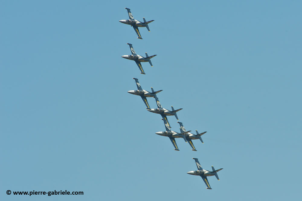 breitling-l39_8927.jpg
