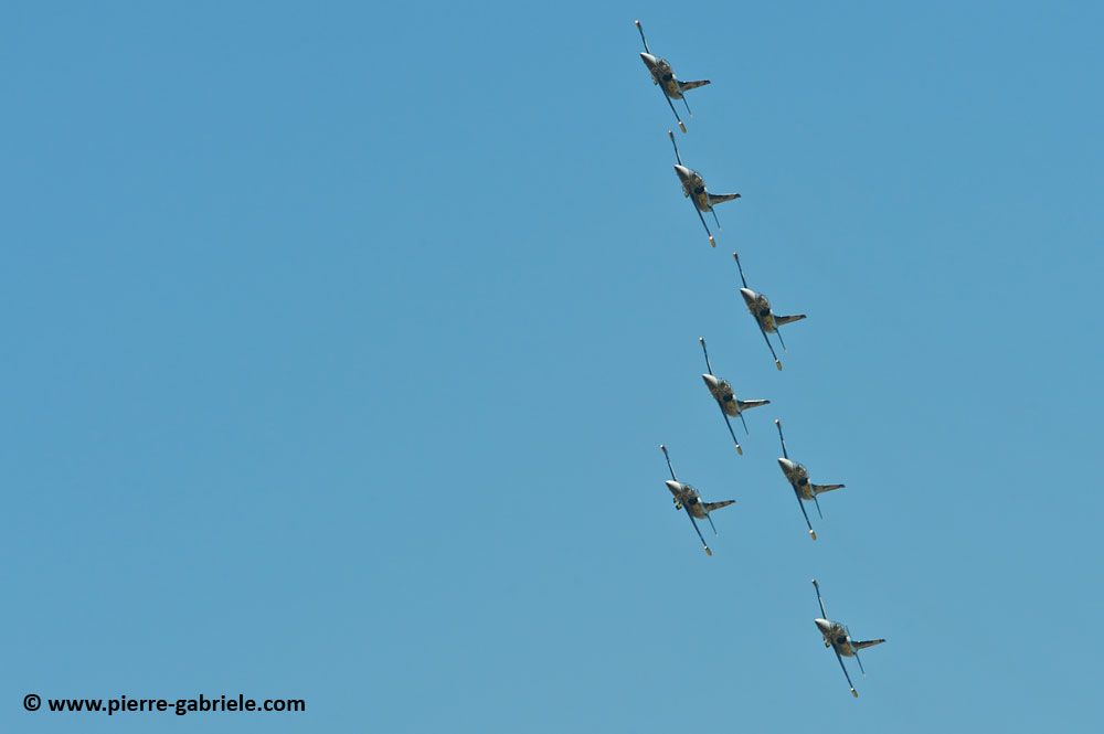 breitling-l39_8928.jpg