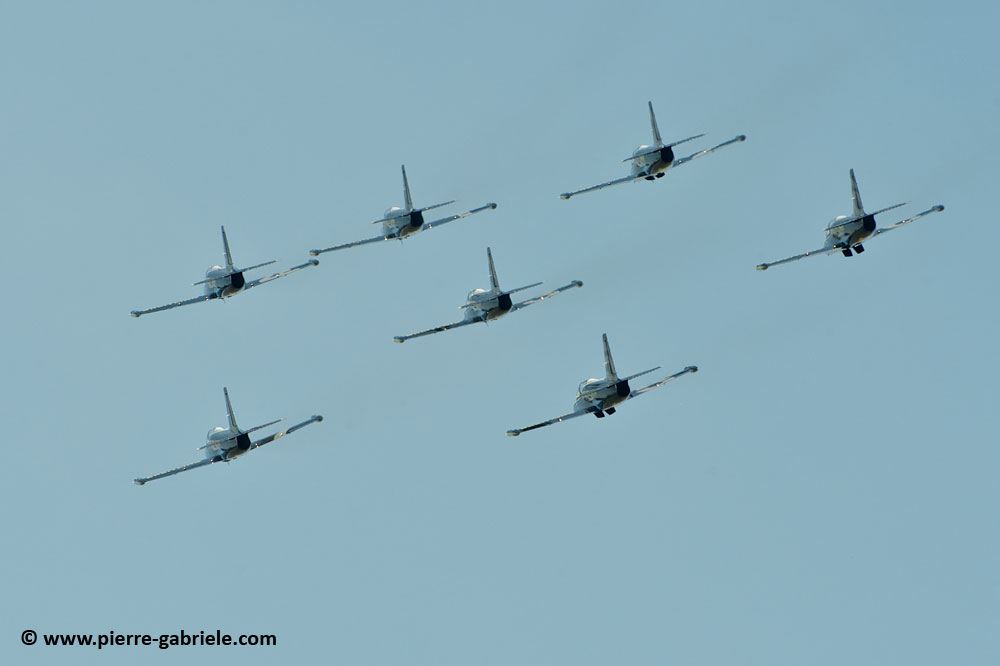 breitling-l39_8930.jpg