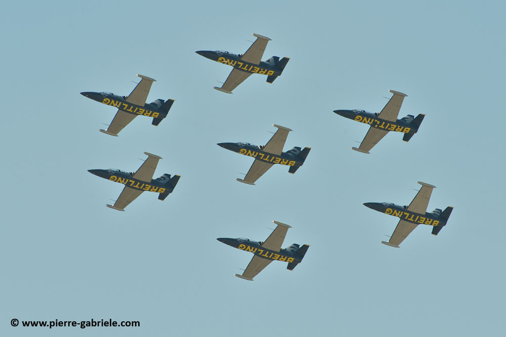 breitling-l39_8931.jpg