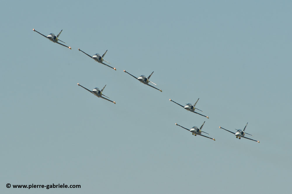 breitling-l39_8932.jpg