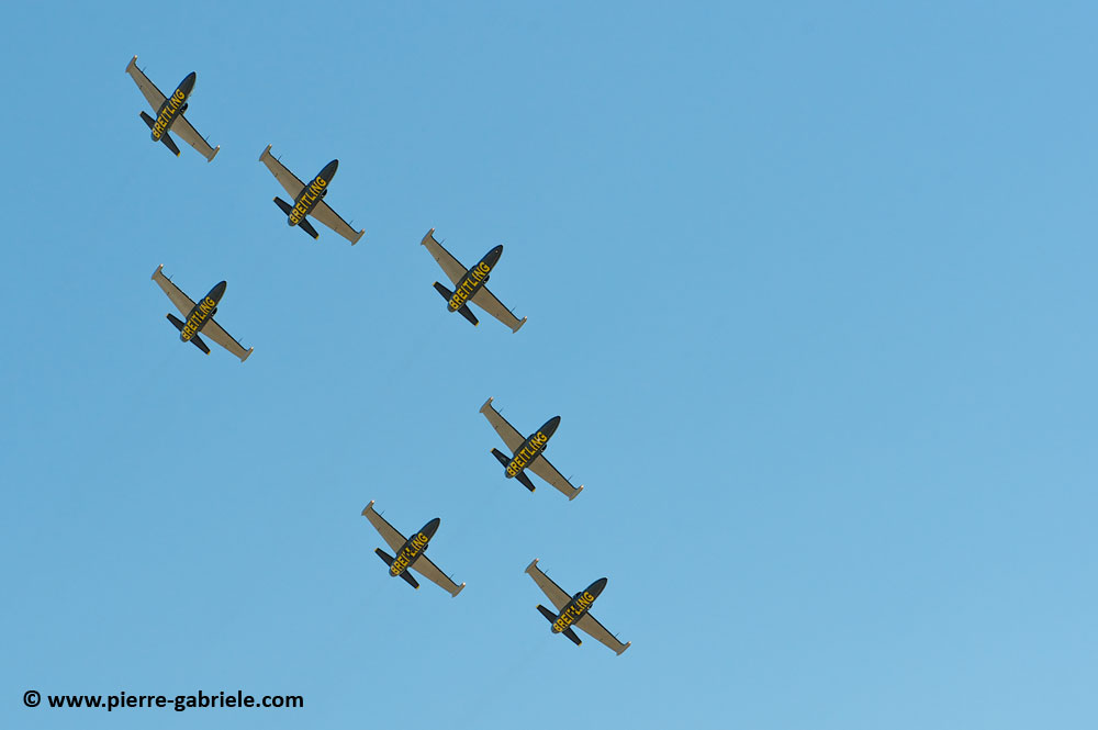 breitling-l39_8935.jpg