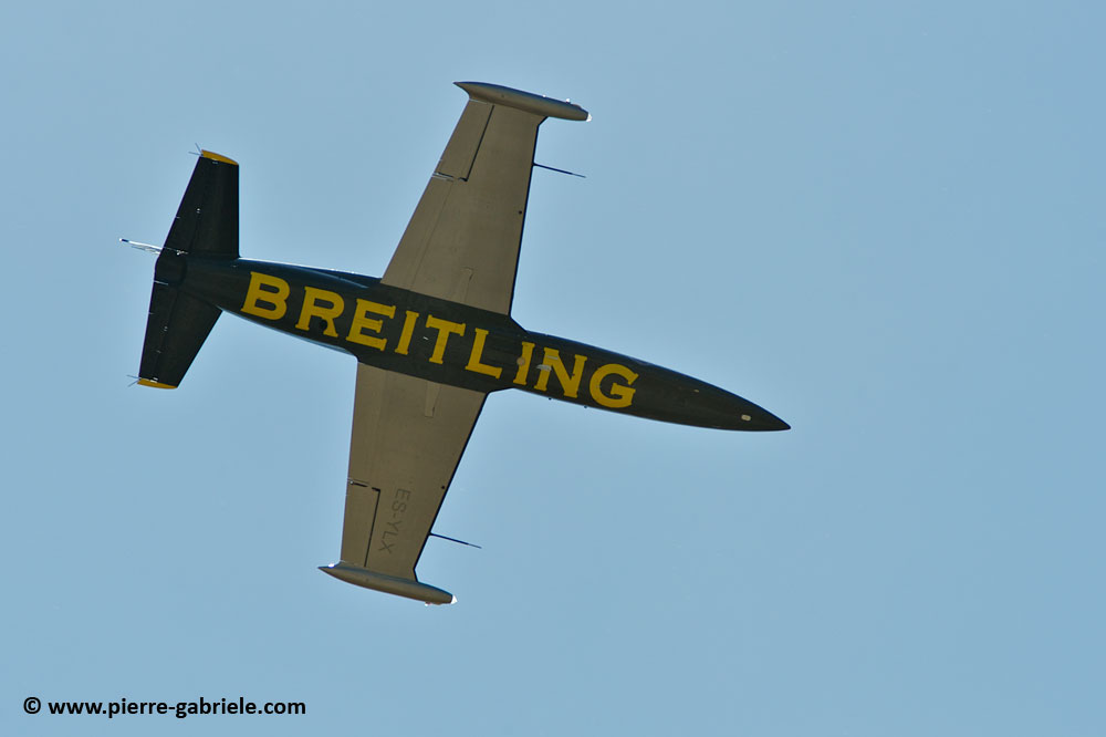 breitling-l39_8937.jpg