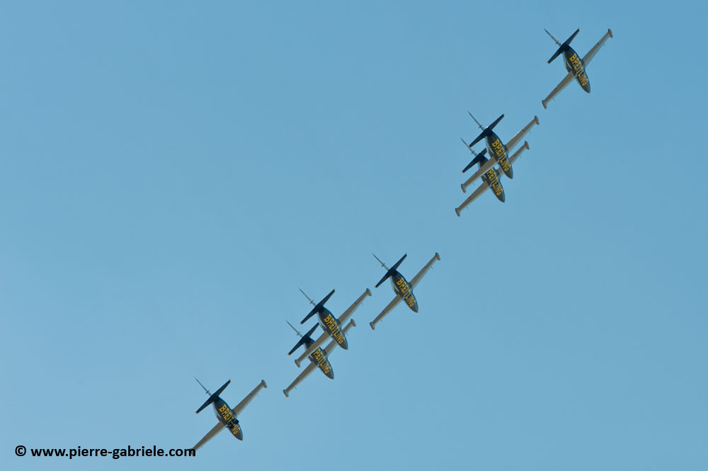 breitling-l39_8938.jpg