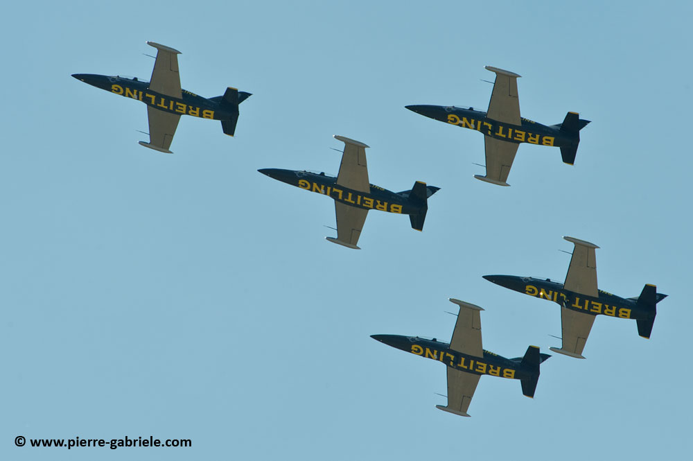 breitling-l39_8944.jpg