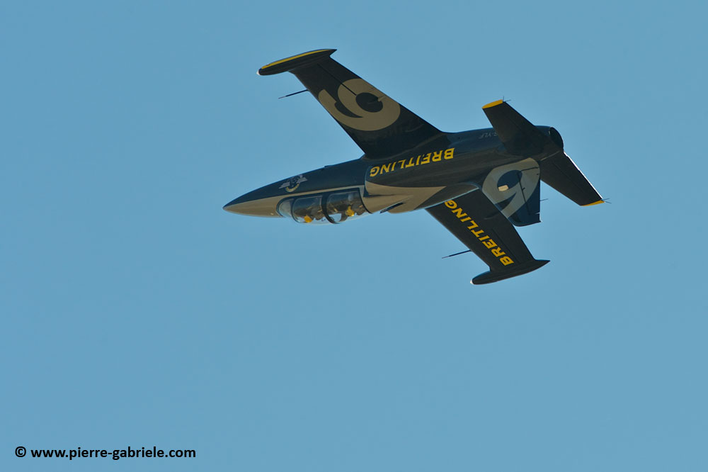 breitling-l39_8951.jpg