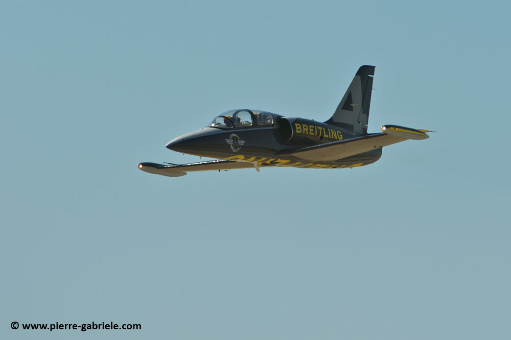 breitling-l39_8954.jpg