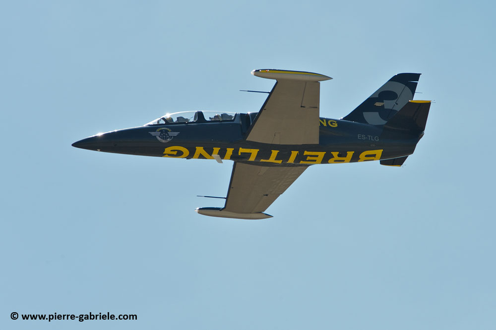 breitling-l39_8963.jpg