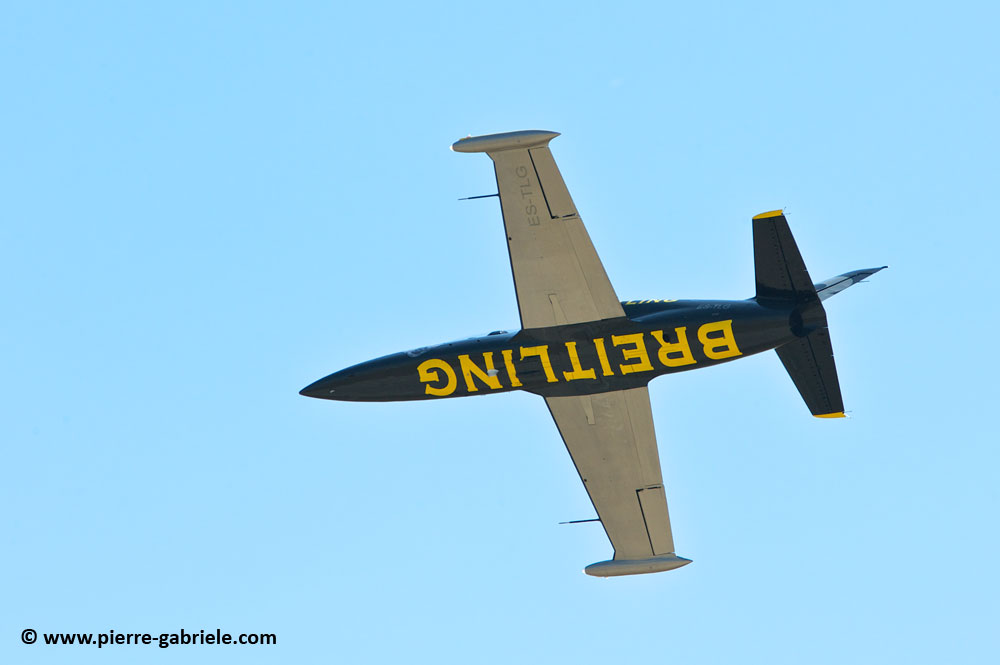 breitling-l39_8966.jpg