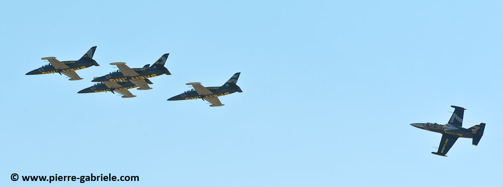 breitling-l39_8977.jpg