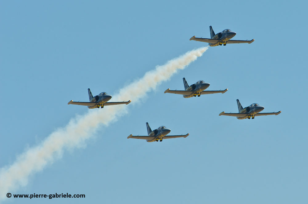breitling-l39_8979.jpg