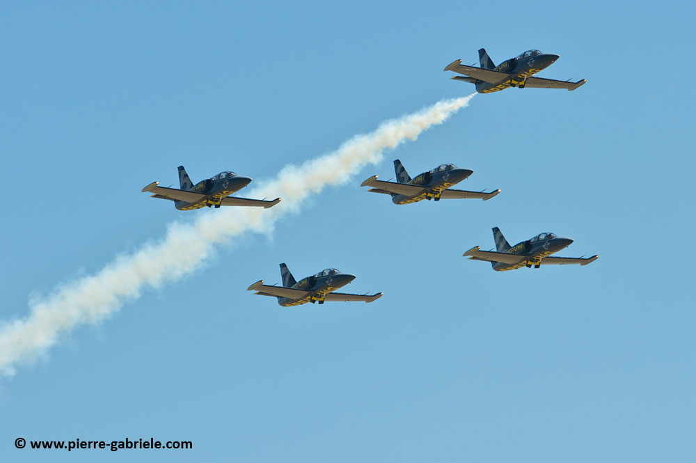breitling-l39_8980.jpg