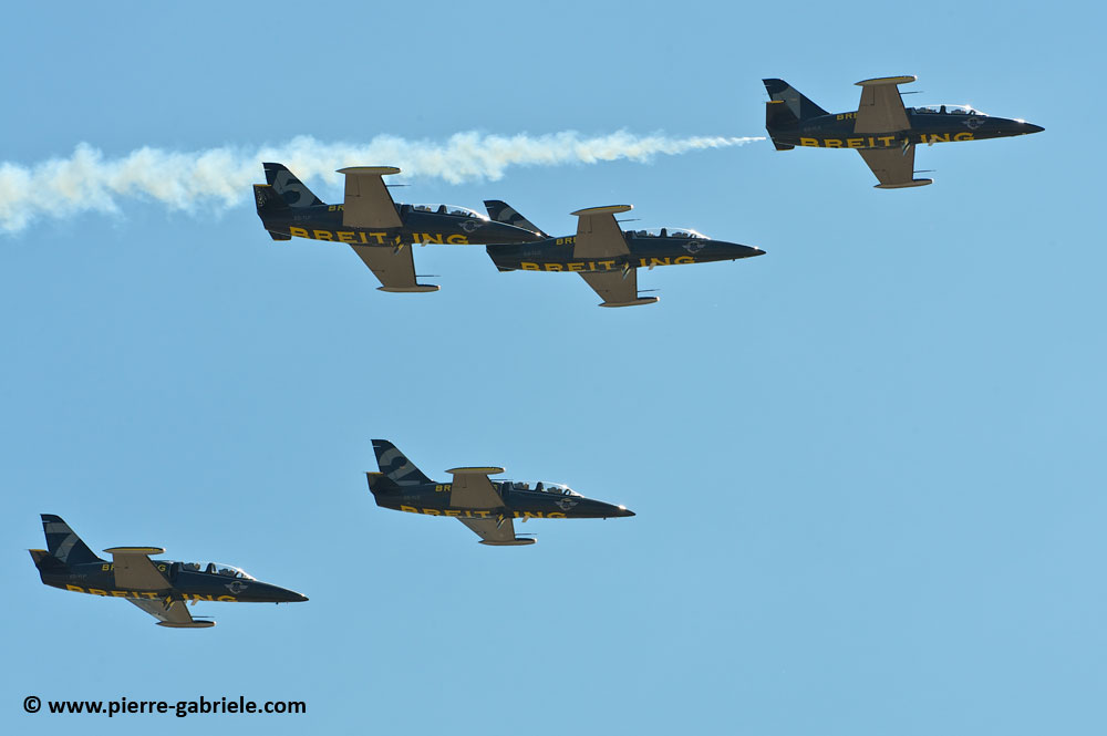 breitling-l39_8982.jpg