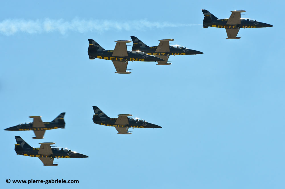 breitling-l39_8983.jpg