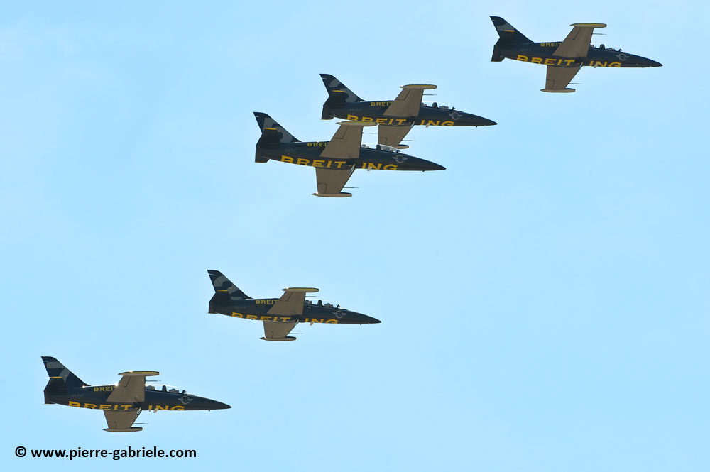 breitling-l39_8984.jpg