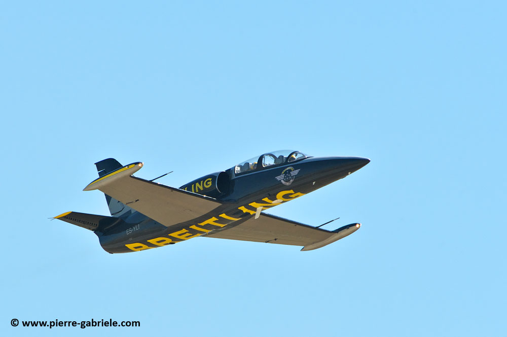 breitling-l39_8986.jpg
