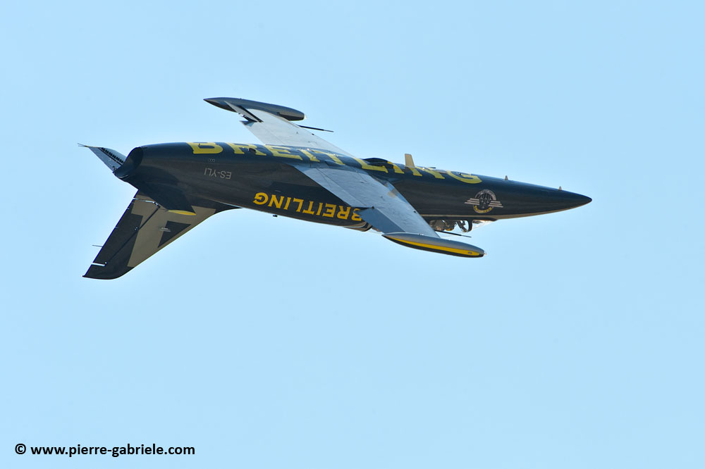 breitling-l39_8989.jpg
